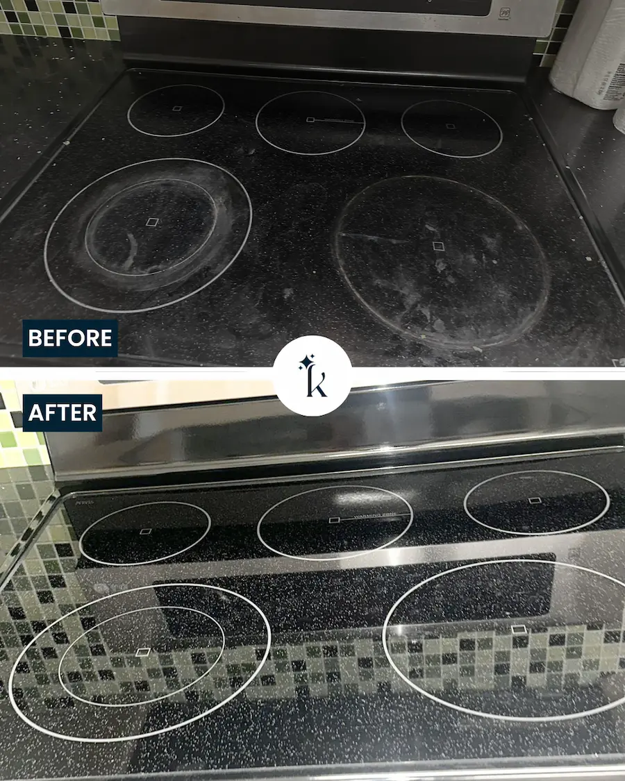 before and after house cleaning services - kate's cleaning service (3)