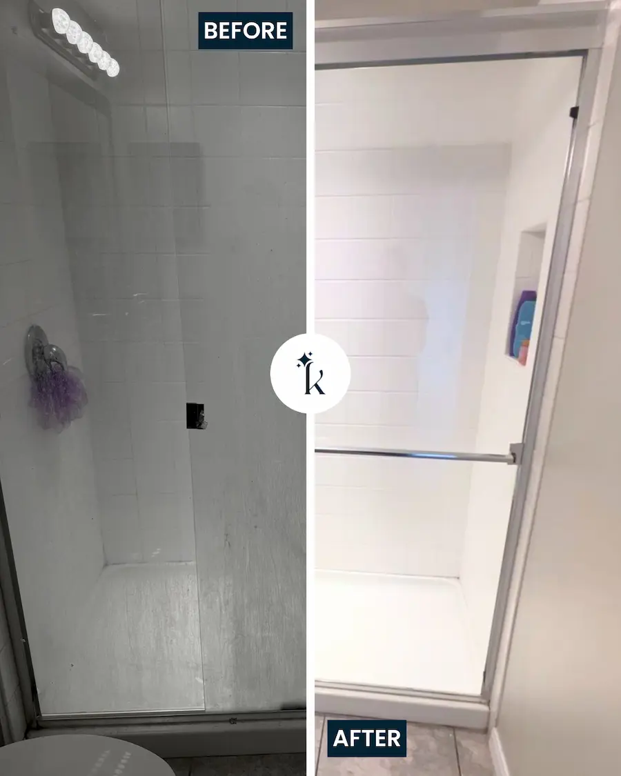 before and after house cleaning services - kate's cleaning service (8)